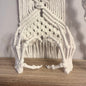 3d Printed Skeleton Hands Bookshelf Decor