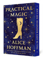 Practical Magic: Deluxe Edition (Special)