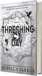 Threshing Day (Standard Edition)