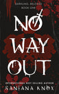 No Way Out