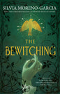 The Bewitching