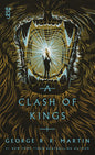 A Clash of Kings