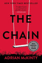The Chain