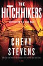 The Hitchhikers