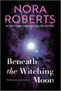 Beneath the Witching Moon (Reissue)