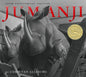 Jumanji 30th Anniversary Edition: A Caldecott Award Winner [With Audio Download]