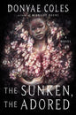 The Sunken, the Adored