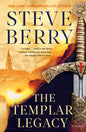 The Templar Legacy