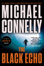 The Black Echo (Special)