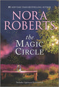 The Magic Circle (Reissue)