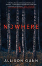 Nowhere