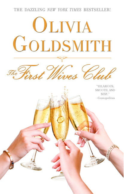 The First Wives Club