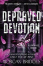 Depraved Devotion