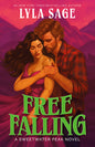 Free Falling: A Sweetwater Peak Novel