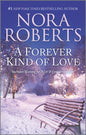 A Forever Kind of Love (Reissue)
