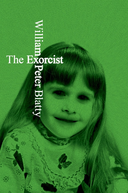The Exorcist (Anniversary)