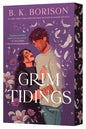 Grim Tidings