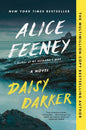 Daisy Darker