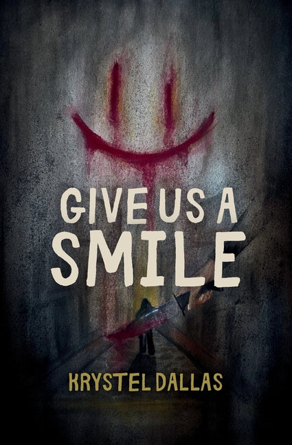 Give Us A Smile