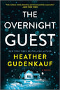The Overnight Guest (Original)