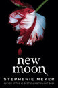 New Moon