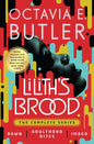 Lilith's Brood