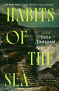 Habits of the Sea